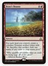 Brass's Bounty *Foil Promo* MTG NM