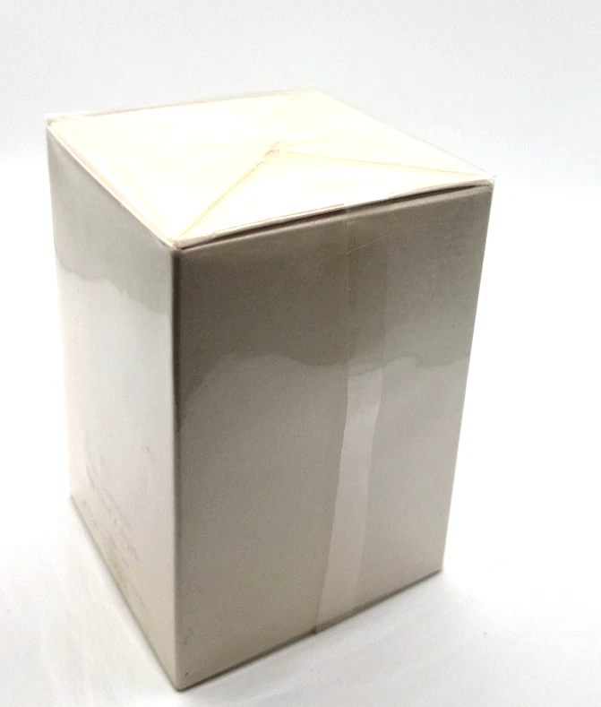 ORIENS BY VAN CLEEF & ARPELS SPRAY MUJER EDP 1.7 OZ NUEVO EN CAJA SELLADA Foto 4 de 4