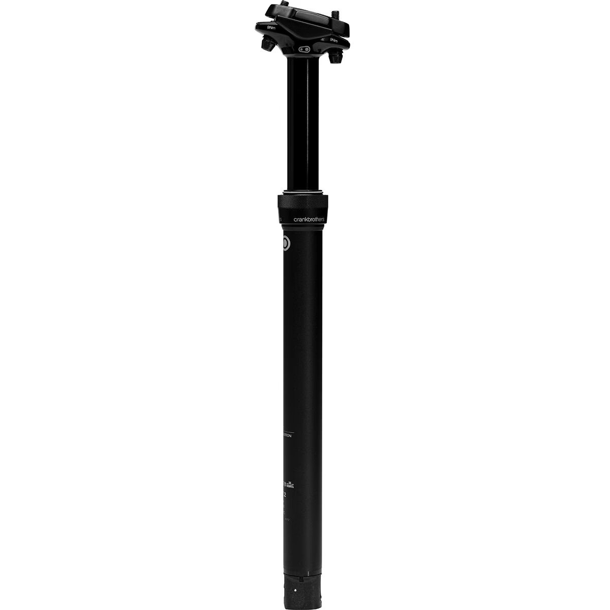Crank Brothers Highline XC/Gravel Dropper Seatpost