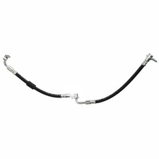 Flexible de frein Mazda MX5
