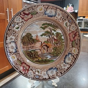 W R Midwinter | eBay