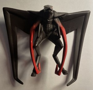 Godzilla Muto 2014 | eBay