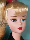Barbie Collector Edition Bowling Champ Barbie Collectibles Mattel 25871 NRFB — photo 4