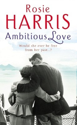 Ambitious Love - 9780099527442