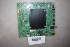 HISENSE 75U75N MAIN BOARD RSAG7.820.13493/ROH