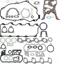 VICTOR REINZ 01-52750-01 Dichtungsvollsatz, Motor für VW
