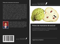 Syed Imran Hashmi (U. A.) | Polvo De Manzana De AzúCar | Taschenbuch | Spanisch