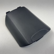 10-15 Chevrolet Camaro Center Console Armrest Arm Rest Cover Lid Oem
