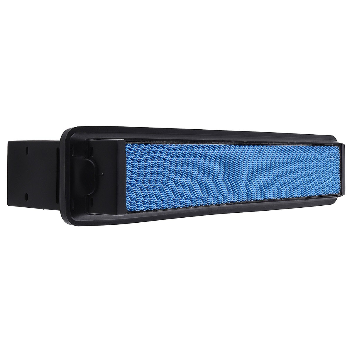 Air Filter for International LT625 Truck LT Series Cummins X15