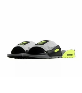nike 90 slippers