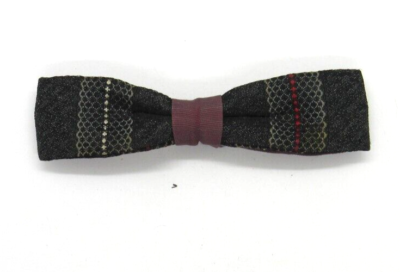 royal rust resistant bow tie