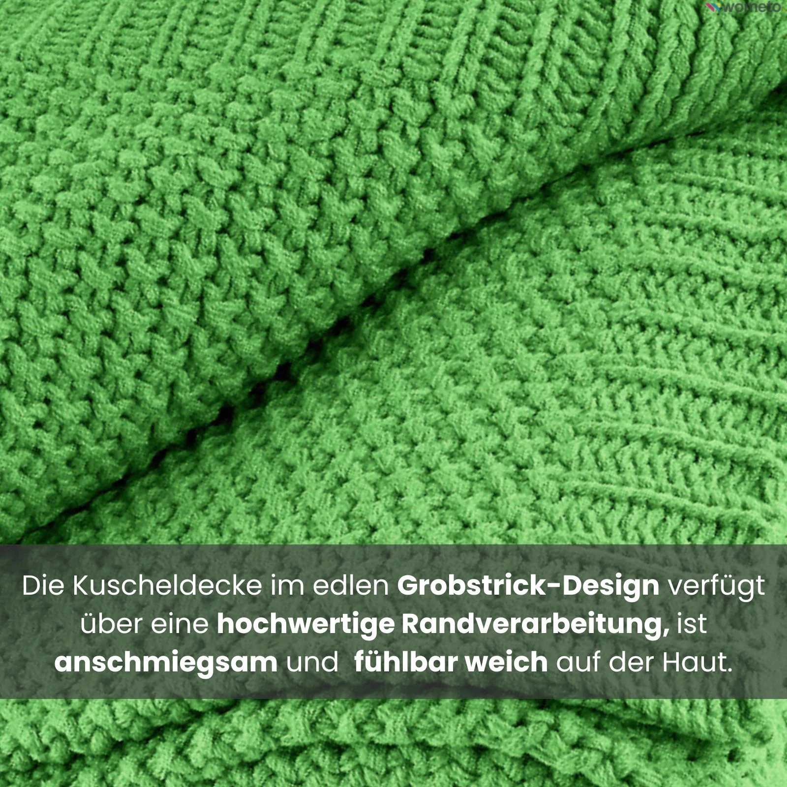 Bild 40 von 56