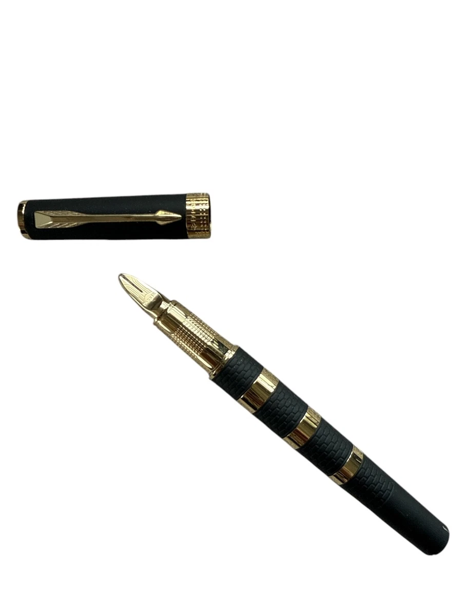 parker 5th products for sale | eBay