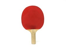 JOOLA Essentials Duel Table Tennis Racket
