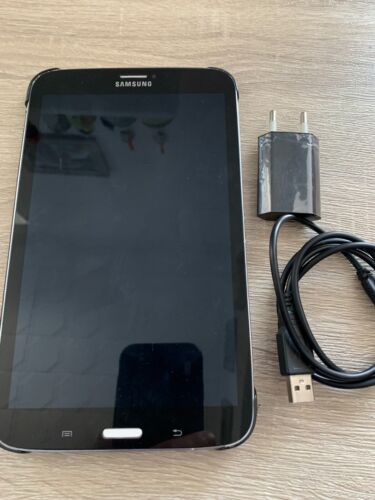 Samsung Galaxy tab 3