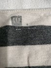 Picture 2 of 3