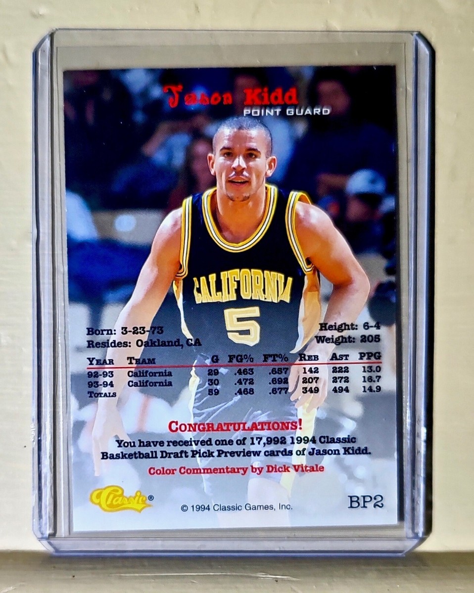 15枚限定 Nash Kidd Paul Billups 4人 サイン　NBA 2008-09 Topps Signatures Auto- Chris Paul /649 New Orleans