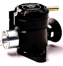 Gfb Go Fast Bits  T9502  Gfb Deceptor Blow Off Valves