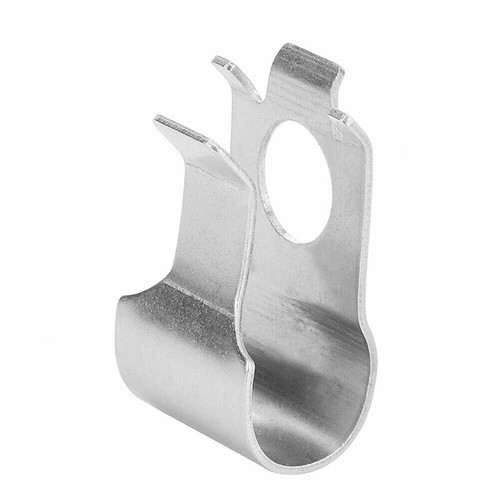 Federklammer Turbolader Wastegate Clip Halter Für VW EOS Golf Jetta Passat - Bild 4 von 9