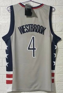 wizards city edition jersey 2020