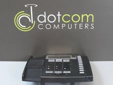 Allworx 9212 Voip Display IP Phone Used Slight Scratch on Display and Body AS IS