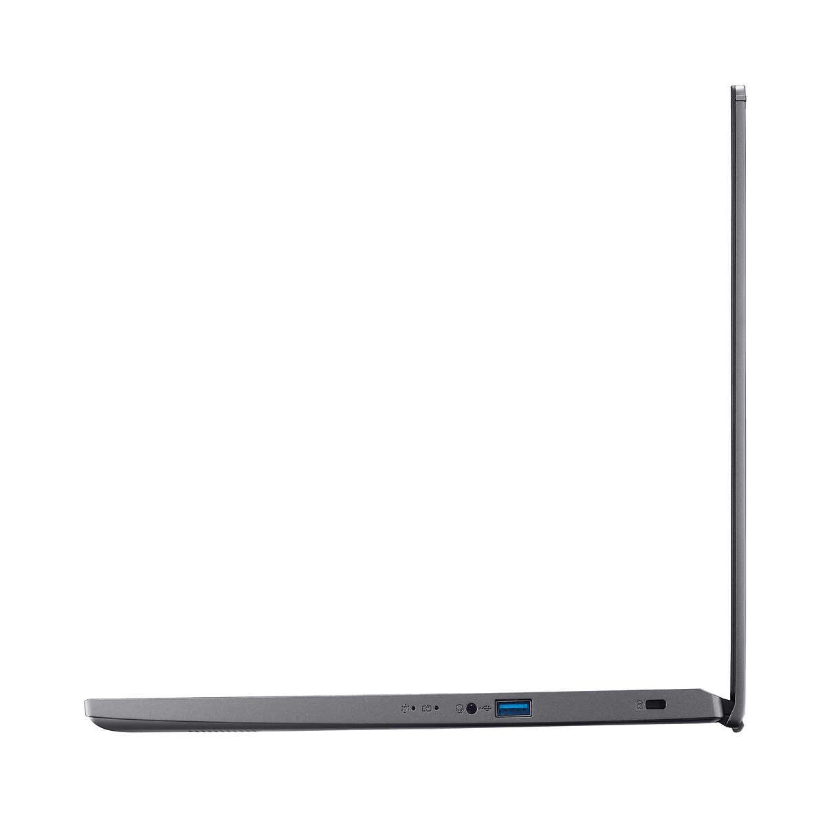 Acer i5/8/新品SSD128GB office2024 Acer Aspire Z24-890 - All-in-one - Core i5 9400T / up to 3.4