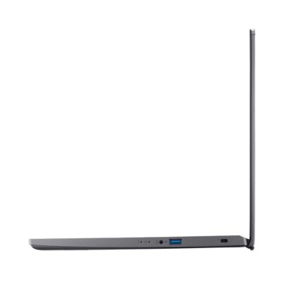 Acer i5/8/新品SSD128GB office2024 Acer Aspire 5 Office2024 Laptop 15.6