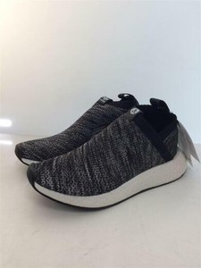 nmd 8 26