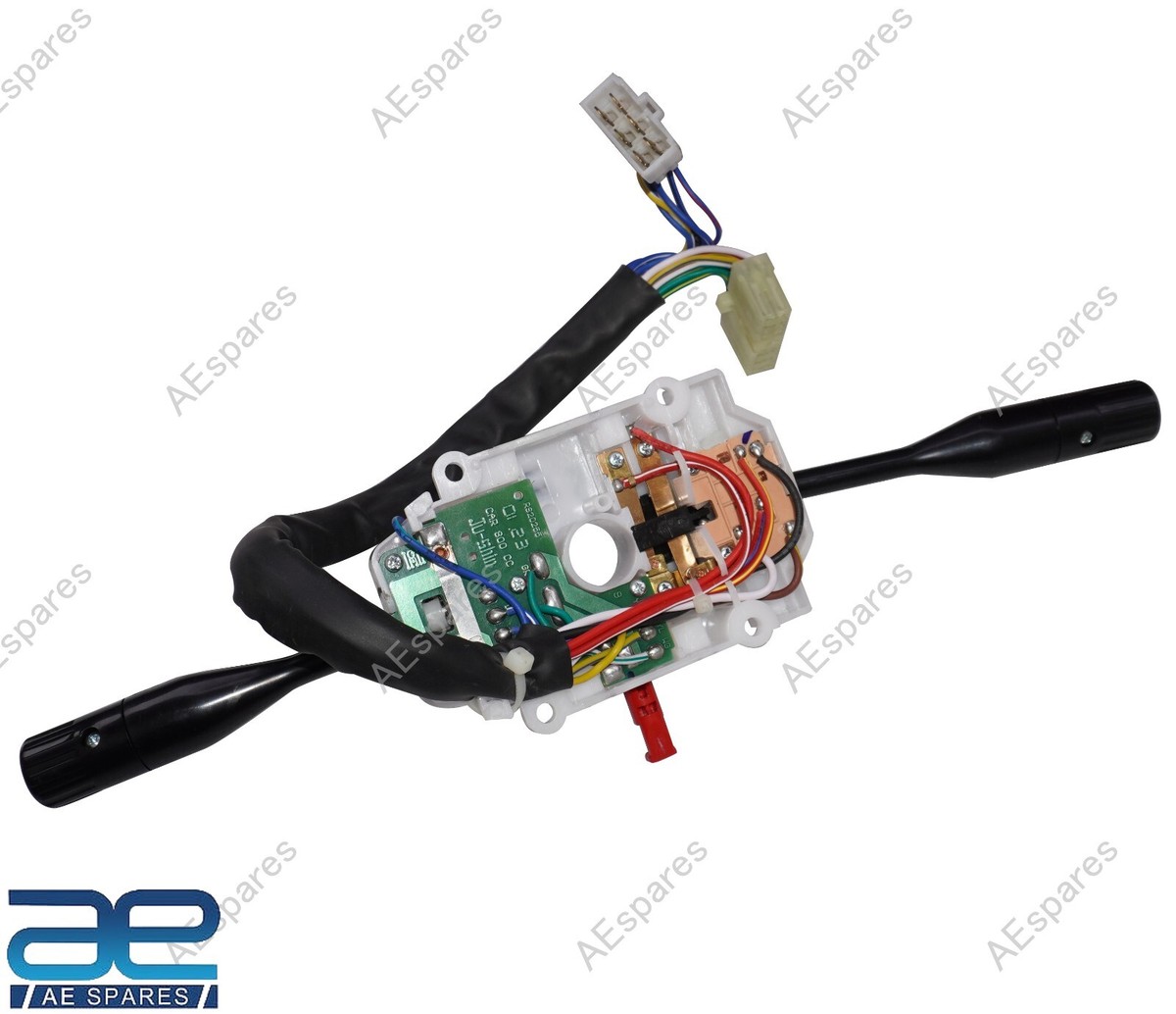 For Nissan Suzuki Samurai SJ410 JA51 RH Indicator Wiper