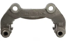 Disc Brake Caliper Bracket Cardone 14-1148 Reman