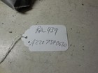 Picture 10 of 13