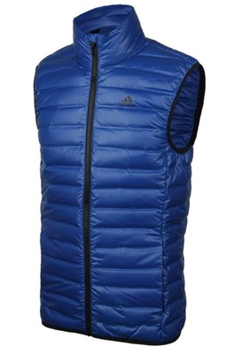 adidas varilite vest