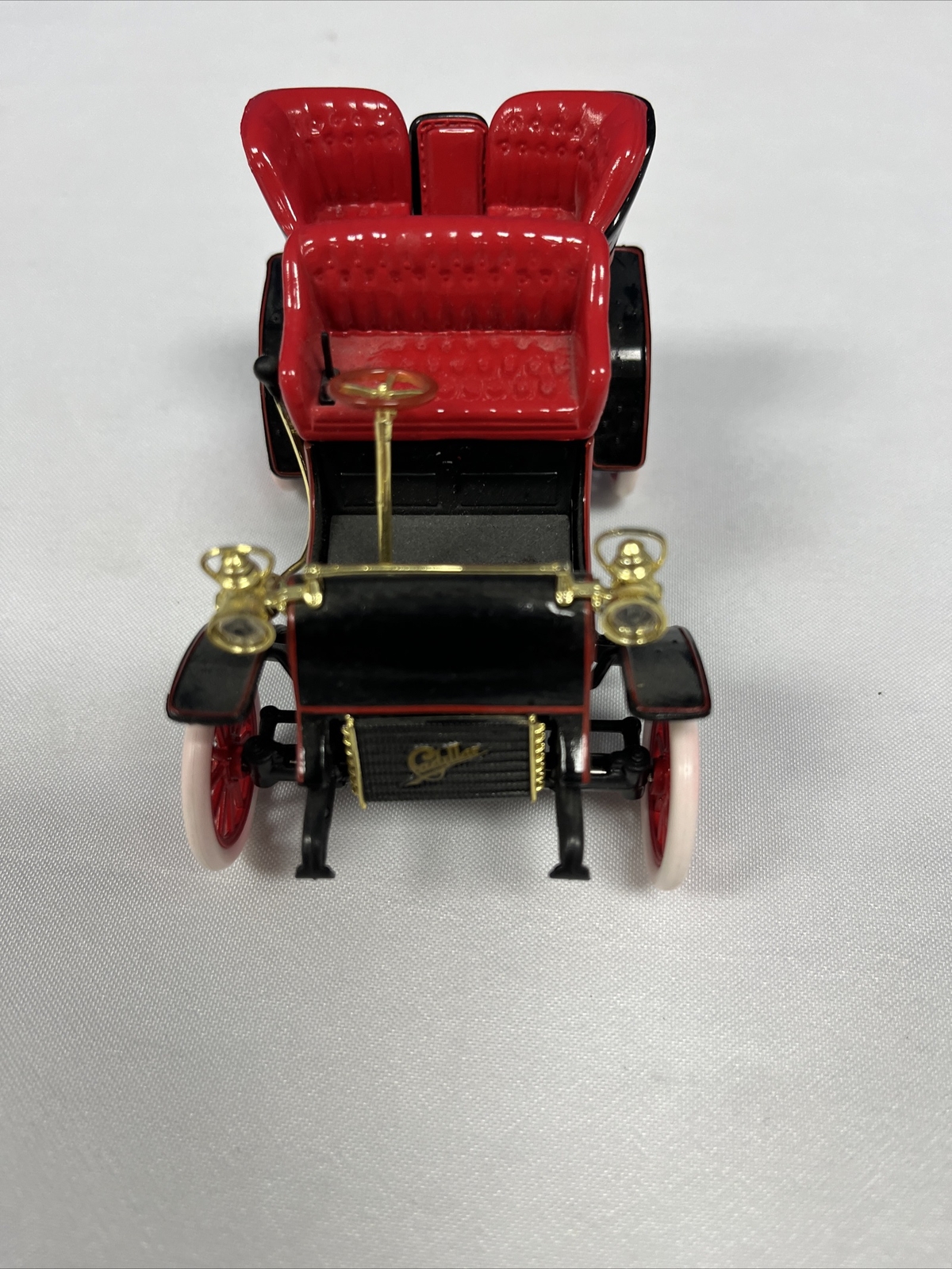 Picture 5 of 6