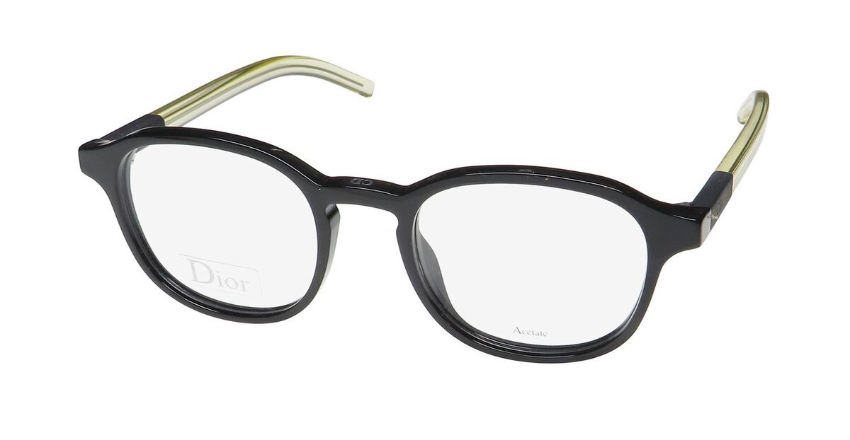 CHRISTIAN DIOR HOMME BLACKTIE 214 PREMIUM MATERIALS SLEEK CHRISTIAN DIOR HOMME BLACKTIE 214 PREMIUM MATERIALS SLEEK