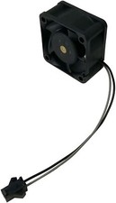 Protechnic 40mm x 20mm Silent Fan MGA4012LF-A20 Fluid Dynamic Bearing 20.02 d