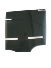 Mercedes W163 ML 430 A1637350310 Scheibe Fondtür links getönt Mercedes W163 ML 430 A1637350310 Scheibe Fondtür links getönt