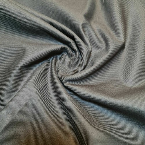 Plain Thick Cotton Drill Workwear Twill Fabric Dress Craft Quilting Material 58" - Picture 49 of 63