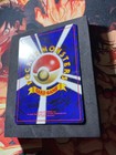 Foto 4 di 4