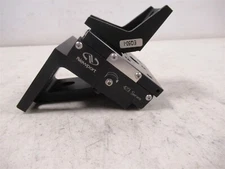 Newport 423 Series Linear Positioner with Thor Labs Attachments 