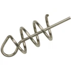 Owner Centering Pin Spring - Assorted Sizes