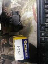 Napa Proformer 3-20173 Sesor