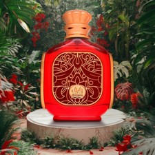 Zukhruf Cherry Zimaya perfume - a new fragrance for women Zukhruf Cherry Zimaya perfume - a new fragrance for women