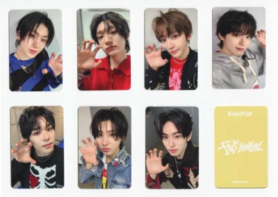 KickFlip - Flip it, Kick it! [APPLE MUSIC] LUCKY DRAW EVENT