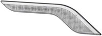 Hella 2BA 013 334-071 Blinkleuchte
