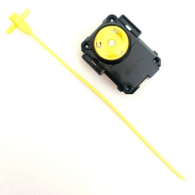 SPACY咬合器 Impaktech EZ Pull Clutch Lever - Impaktechusa.com