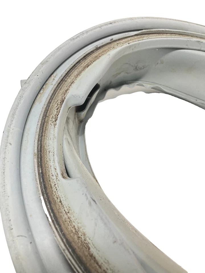 Bosch WA524464AU Lavadora Puerta Sela Junta KND-27.51 Foto 3 de 4