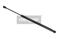 12-1501 Maxgear Gasfeder, Koffer-/Laderaum FüR Audi