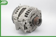 ✅ 07-11 Mercedes W221 S550 CL550 Alternator Generator Bosch Unit 0131540502 OEM