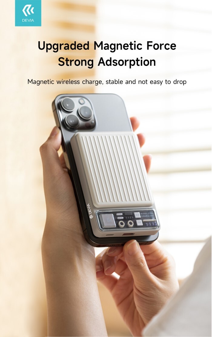 Nuove Parti Di Riparazione Per Scheda Madre Canon EOS M50 Scheda Madre PCB Scheda Madre MCU Con Software Firmware - Foto 11