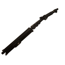 Fugetek FT-569 Tripod  Selfie Stick